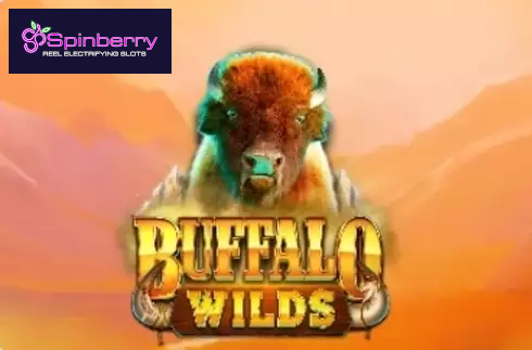 Buffalo Wilds